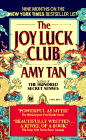 The Joy Luck Club